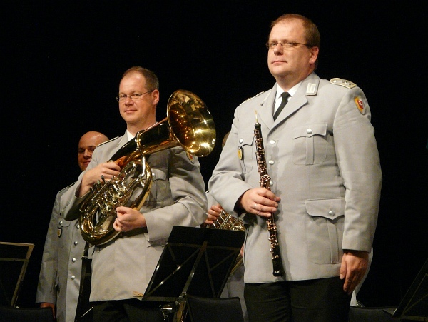 Herbstmusik   117.jpg